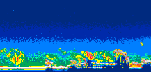 /calipso-imagery/data/BROWSE/production/V5-00/2008-03-12/2008-03-12_14-53-50_V5.00_1_thmb.png image missing
