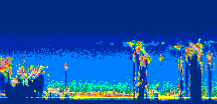 /calipso-imagery/data/BROWSE/production/V5-00/2008-03-12/2008-03-12_14-53-50_V5.00_2_thmb.png image missing