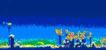 /calipso-imagery/data/BROWSE/production/V5-00/2008-03-12/2008-03-12_14-53-50_V5.00_3_thmb.png image missing
