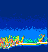 /calipso-imagery/data/BROWSE/production/V5-00/2008-03-12/2008-03-12_14-53-50_V5.00_4_thmb.png image missing