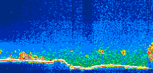 /calipso-imagery/data/BROWSE/production/V5-00/2008-03-12/2008-03-12_15-40-16_V5.00_1_thmb.png image missing
