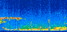 /calipso-imagery/data/BROWSE/production/V5-00/2008-03-12/2008-03-12_15-40-16_V5.00_2_thmb.png image missing