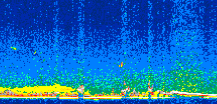/calipso-imagery/data/BROWSE/production/V5-00/2008-03-12/2008-03-12_15-40-16_V5.00_3_thmb.png image missing