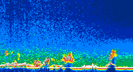 /calipso-imagery/data/BROWSE/production/V5-00/2008-03-12/2008-03-12_15-40-16_V5.00_4_thmb.png image missing
