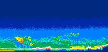 /calipso-imagery/data/BROWSE/production/V5-00/2008-03-12/2008-03-12_16-32-41_V5.00_1_thmb.png image missing