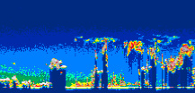 /calipso-imagery/data/BROWSE/production/V5-00/2008-03-12/2008-03-12_16-32-41_V5.00_2_thmb.png image missing