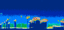 /calipso-imagery/data/BROWSE/production/V5-00/2008-03-12/2008-03-12_16-32-41_V5.00_3_thmb.png image missing