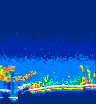 /calipso-imagery/data/BROWSE/production/V5-00/2008-03-12/2008-03-12_16-32-41_V5.00_4_thmb.png image missing