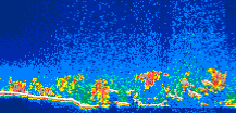 /calipso-imagery/data/BROWSE/production/V5-00/2008-03-12/2008-03-12_17-19-11_V5.00_1_thmb.png image missing