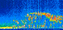/calipso-imagery/data/BROWSE/production/V5-00/2008-03-12/2008-03-12_17-19-11_V5.00_2_thmb.png image missing