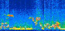 /calipso-imagery/data/BROWSE/production/V5-00/2008-03-12/2008-03-12_17-19-11_V5.00_3_thmb.png image missing