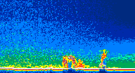 /calipso-imagery/data/BROWSE/production/V5-00/2008-03-12/2008-03-12_17-19-11_V5.00_4_thmb.png image missing