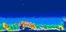 /calipso-imagery/data/BROWSE/production/V5-00/2008-03-12/2008-03-12_18-11-36_V5.00_1_thmb.png image missing