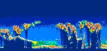 /calipso-imagery/data/BROWSE/production/V5-00/2008-03-12/2008-03-12_18-11-36_V5.00_2_thmb.png image missing