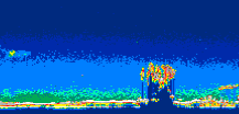 /calipso-imagery/data/BROWSE/production/V5-00/2008-03-12/2008-03-12_18-11-36_V5.00_3_thmb.png image missing