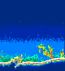 /calipso-imagery/data/BROWSE/production/V5-00/2008-03-12/2008-03-12_18-11-36_V5.00_4_thmb.png image missing