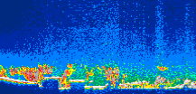/calipso-imagery/data/BROWSE/production/V5-00/2008-03-12/2008-03-12_18-58-01_V5.00_1_thmb.png image missing