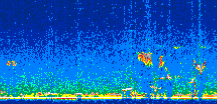 /calipso-imagery/data/BROWSE/production/V5-00/2008-03-12/2008-03-12_18-58-01_V5.00_2_thmb.png image missing