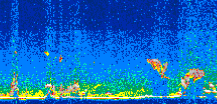 /calipso-imagery/data/BROWSE/production/V5-00/2008-03-12/2008-03-12_18-58-01_V5.00_3_thmb.png image missing