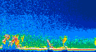 /calipso-imagery/data/BROWSE/production/V5-00/2008-03-12/2008-03-12_18-58-01_V5.00_4_thmb.png image missing
