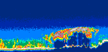 /calipso-imagery/data/BROWSE/production/V5-00/2008-03-12/2008-03-12_19-50-31_V5.00_1_thmb.png image missing