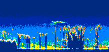 /calipso-imagery/data/BROWSE/production/V5-00/2008-03-12/2008-03-12_19-50-31_V5.00_2_thmb.png image missing