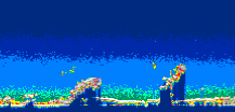 /calipso-imagery/data/BROWSE/production/V5-00/2008-03-12/2008-03-12_19-50-31_V5.00_3_thmb.png image missing