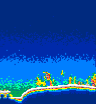 /calipso-imagery/data/BROWSE/production/V5-00/2008-03-12/2008-03-12_19-50-31_V5.00_4_thmb.png image missing