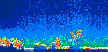 /calipso-imagery/data/BROWSE/production/V5-00/2008-03-12/2008-03-12_20-36-56_V5.00_1_thmb.png image missing