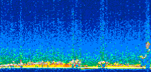 /calipso-imagery/data/BROWSE/production/V5-00/2008-03-12/2008-03-12_20-36-56_V5.00_2_thmb.png image missing