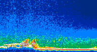 /calipso-imagery/data/BROWSE/production/V5-00/2008-03-12/2008-03-12_20-36-56_V5.00_4_thmb.png image missing