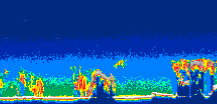 /calipso-imagery/data/BROWSE/production/V5-00/2008-03-12/2008-03-12_21-29-21_V5.00_1_thmb.png image missing