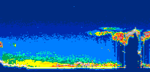 /calipso-imagery/data/BROWSE/production/V5-00/2008-03-12/2008-03-12_21-29-21_V5.00_2_thmb.png image missing