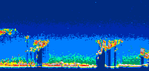 /calipso-imagery/data/BROWSE/production/V5-00/2008-03-12/2008-03-12_21-29-21_V5.00_3_thmb.png image missing