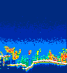 /calipso-imagery/data/BROWSE/production/V5-00/2008-03-12/2008-03-12_21-29-21_V5.00_4_thmb.png image missing