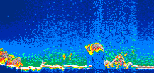 /calipso-imagery/data/BROWSE/production/V5-00/2008-03-12/2008-03-12_22-15-51_V5.00_1_thmb.png image missing