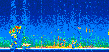 /calipso-imagery/data/BROWSE/production/V5-00/2008-03-12/2008-03-12_22-15-51_V5.00_2_thmb.png image missing