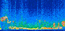 /calipso-imagery/data/BROWSE/production/V5-00/2008-03-12/2008-03-12_22-15-51_V5.00_3_thmb.png image missing