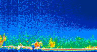 /calipso-imagery/data/BROWSE/production/V5-00/2008-03-12/2008-03-12_22-15-51_V5.00_4_thmb.png image missing