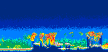 /calipso-imagery/data/BROWSE/production/V5-00/2008-03-12/2008-03-12_23-08-17_V5.00_1_thmb.png image missing