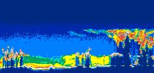 /calipso-imagery/data/BROWSE/production/V5-00/2008-03-12/2008-03-12_23-08-17_V5.00_2_thmb.png image missing