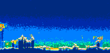/calipso-imagery/data/BROWSE/production/V5-00/2008-03-12/2008-03-12_23-08-17_V5.00_3_thmb.png image missing