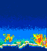 /calipso-imagery/data/BROWSE/production/V5-00/2008-03-12/2008-03-12_23-08-17_V5.00_4_thmb.png image missing