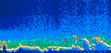 /calipso-imagery/data/BROWSE/production/V5-00/2008-03-12/2008-03-12_23-54-42_V5.00_1_thmb.png image missing