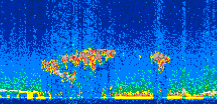 /calipso-imagery/data/BROWSE/production/V5-00/2008-03-12/2008-03-12_23-54-42_V5.00_2_thmb.png image missing