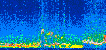 /calipso-imagery/data/BROWSE/production/V5-00/2008-03-12/2008-03-12_23-54-42_V5.00_3_thmb.png image missing