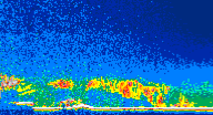 /calipso-imagery/data/BROWSE/production/V5-00/2008-03-12/2008-03-12_23-54-42_V5.00_4_thmb.png image missing