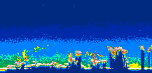 /calipso-imagery/data/BROWSE/production/V5-00/2008-03-13/2008-03-13_00-47-12_V5.00_1_thmb.png image missing