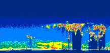 /calipso-imagery/data/BROWSE/production/V5-00/2008-03-13/2008-03-13_00-47-12_V5.00_2_thmb.png image missing