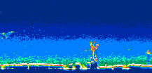 /calipso-imagery/data/BROWSE/production/V5-00/2008-03-13/2008-03-13_00-47-12_V5.00_3_thmb.png image missing